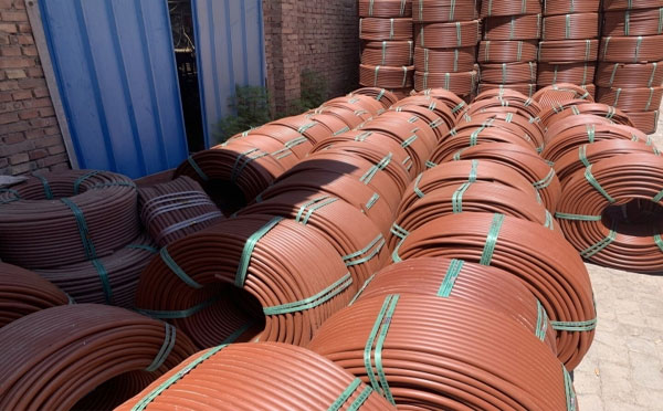 为什么rpe东乡穿线管会使用的如此广泛 为什么rpe东乡穿线管会使用的如此广泛