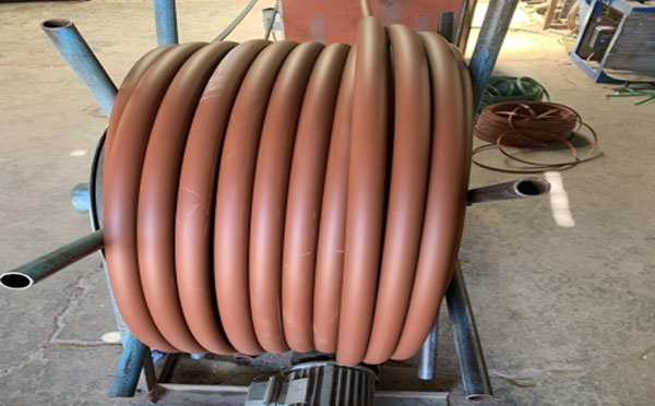 东乡穿线管可以延长线路使用年限