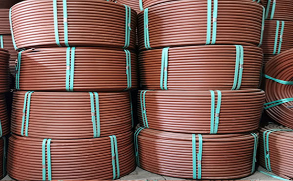 不正确的东乡穿线管使用方法会有什么隐患 不正确的东乡穿线管使用方法会有什么隐患