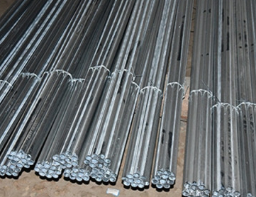 金属东乡穿线管的质保问题