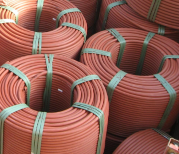 东乡东乡穿线管厂家的商场需求