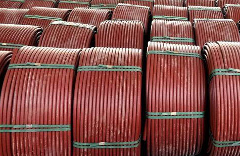 怎样选择一条合适耐用的东乡穿线管