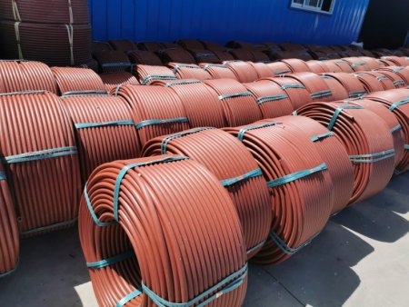 金属东乡穿线管在家装中的重要性 金属东乡穿线管在家装中的重要性