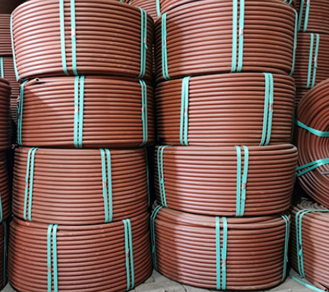 东乡穿线管的基本知识