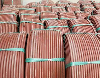 东乡穿线管的发展以及应用 东乡穿线管的发展以及应用