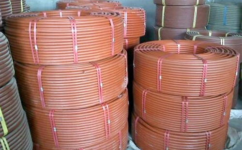 东乡穿线管防雷接地技术实施要点