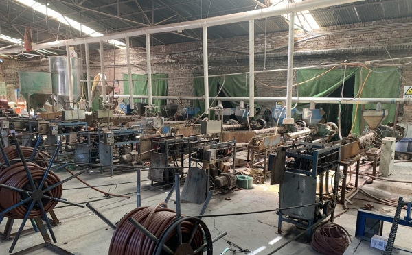 东乡碳素波纹管技术参数与电力通信工程敷设规范